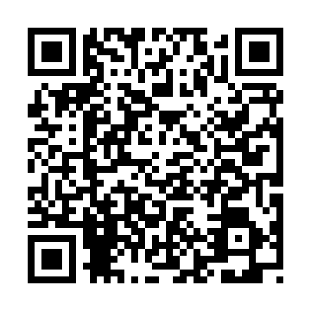 QR code for MJP8565