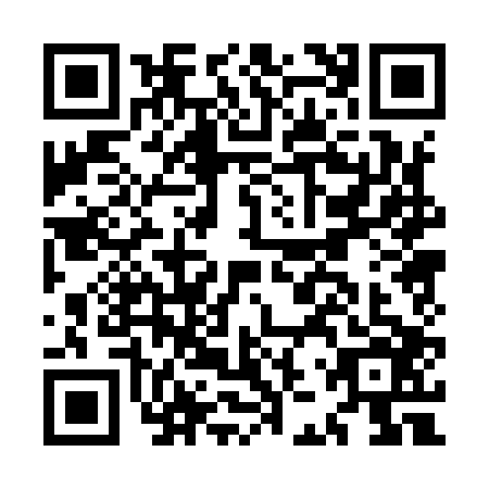 QR code for MJP9067