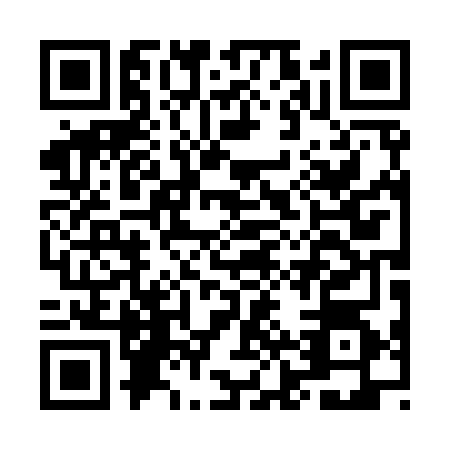 QR code for MJP9645