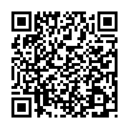 QR code for MJQ0152