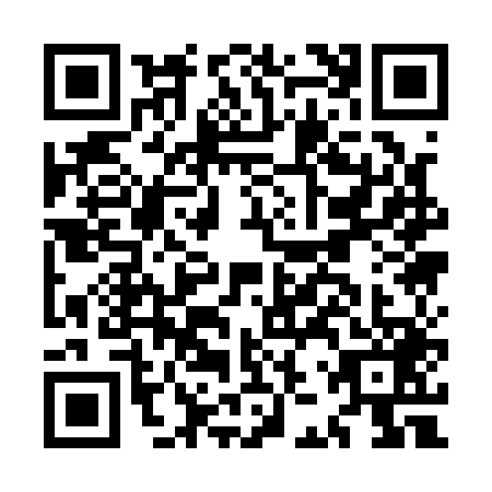 QR code for MJQ1496