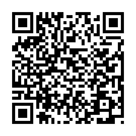 QR code for MJQ3020