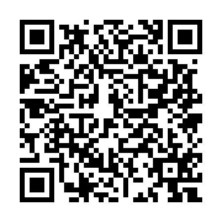 QR code for MJQ5157