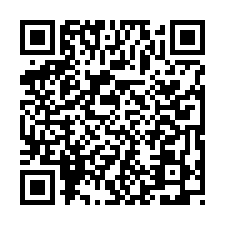 QR code for MJQ7691