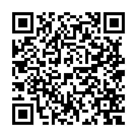 QR code for MJQ8676