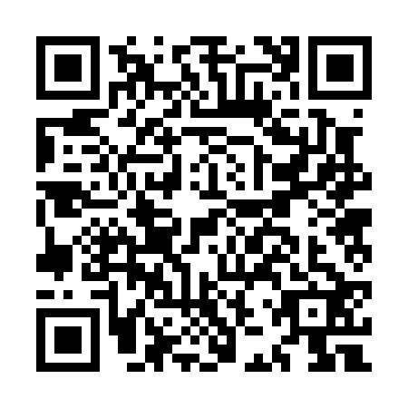 QR code for MJR0225