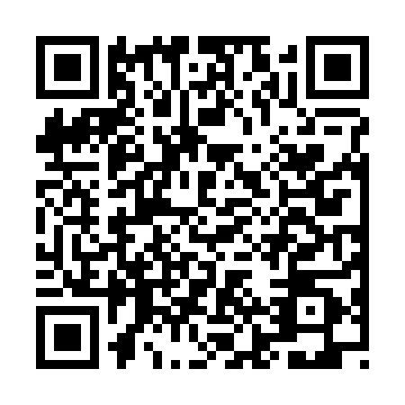 QR code for MJR2801