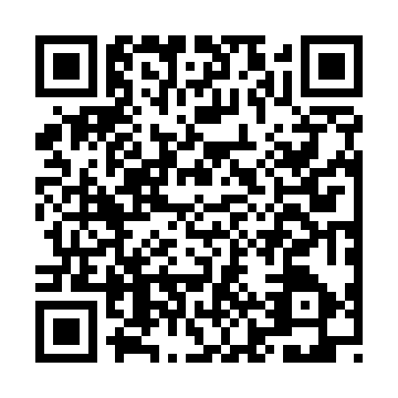 QR code for MJR5774