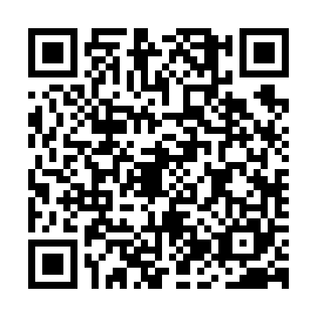 QR code for MJR6652