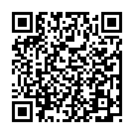 QR code for MJR6792