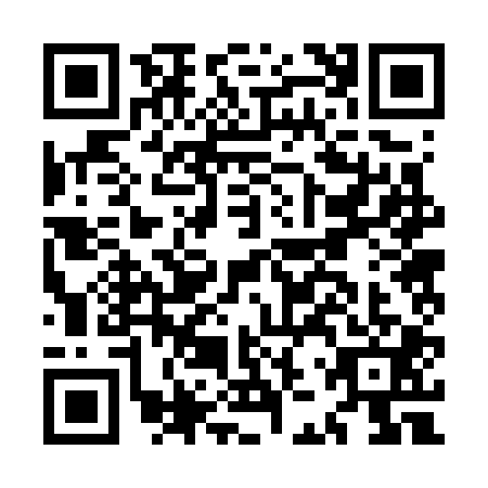 QR code for MJR7014