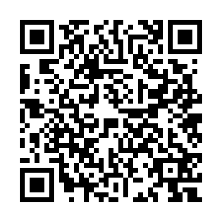 QR code for MJR7223