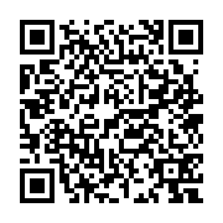 QR code for MJS3723