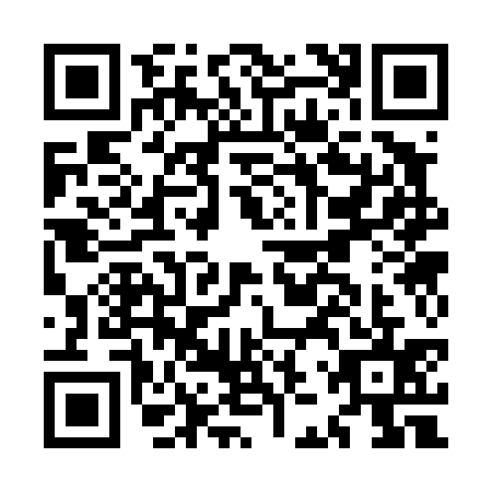 QR code for MJS4356