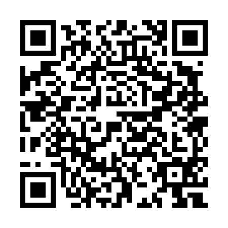 QR code for MJS4943