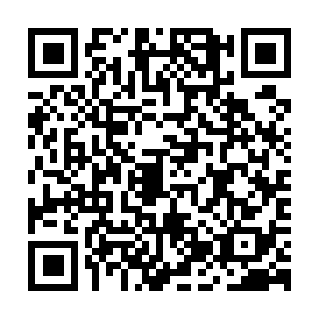 QR code for MJS5382
