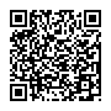 QR code for MJS7080