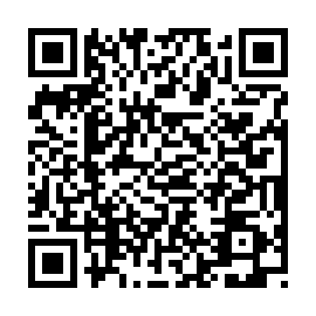 QR code for MJS7500