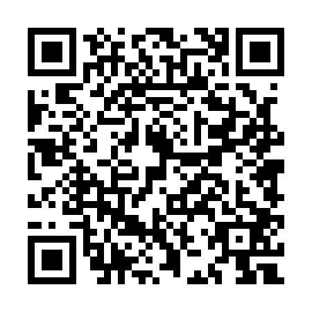 QR code for MJT1022