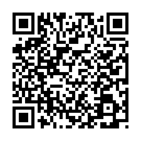 QR code for MJT1968