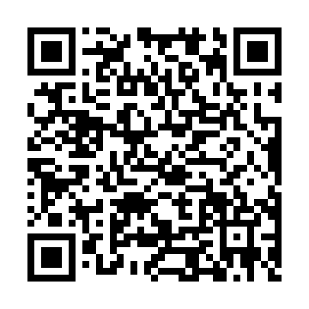 QR code for MJT2852