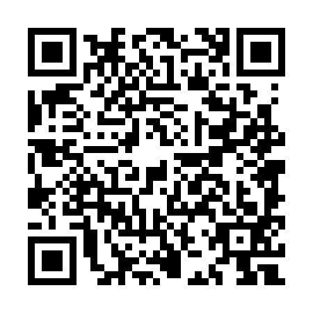 QR code for MJT3931