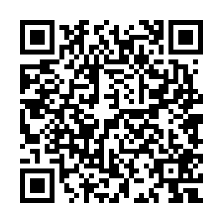 QR code for MJT6095