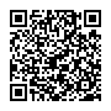 QR code for MJT6448
