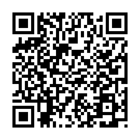 QR code for MJT7589