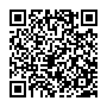 QR code for MJT7869
