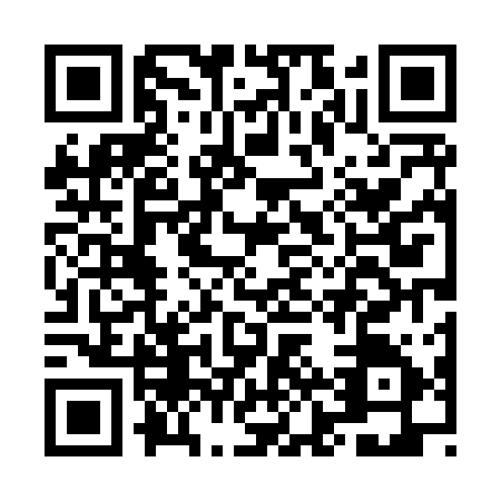 QR code for MJT8159