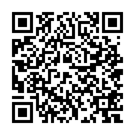 QR code for MJU3089