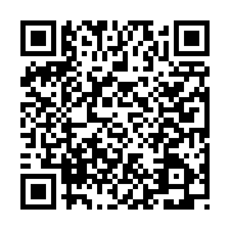 QR code for MJU4158