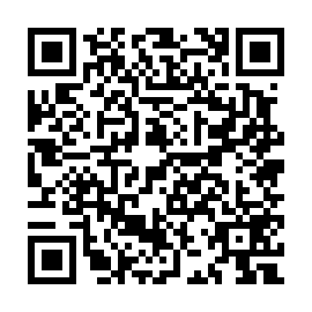 QR code for MJU4595