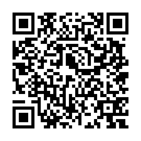QR code for MJU4727