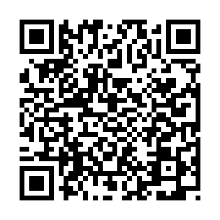 QR code for MJU5893