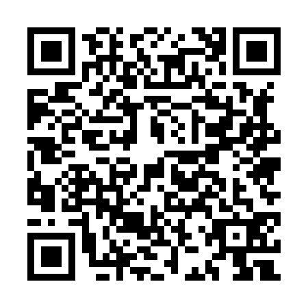 QR code for MJU8321