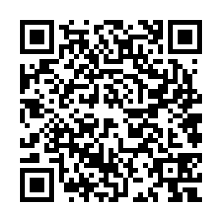 QR code for MJV2385