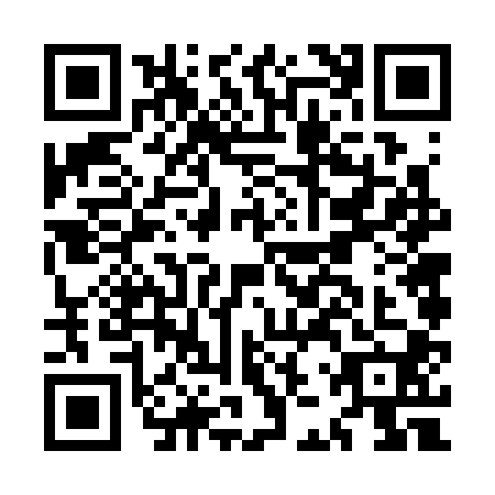 QR code for MJV3001