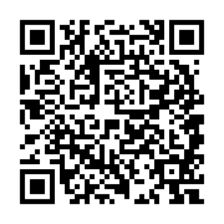 QR code for MJV6846