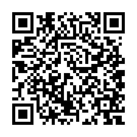 QR code for MJV7443