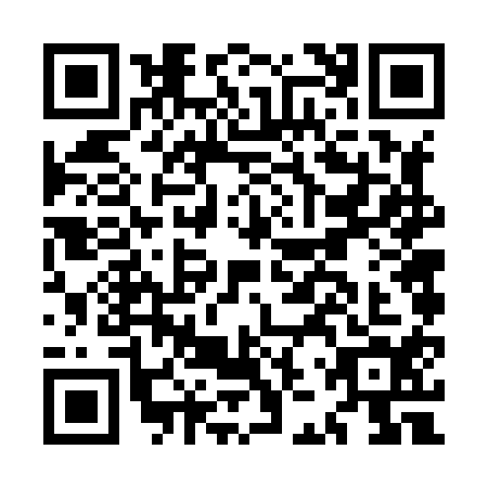 QR code for MJV8141