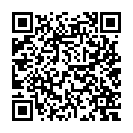 QR code for MJW1277