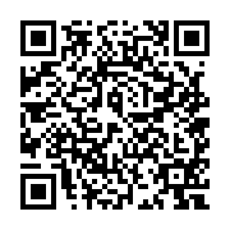 QR code for MJW1942