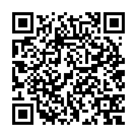 QR code for MJW2346