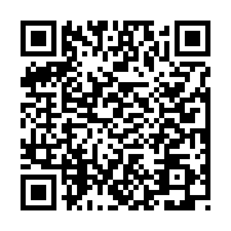 QR code for MJW7108