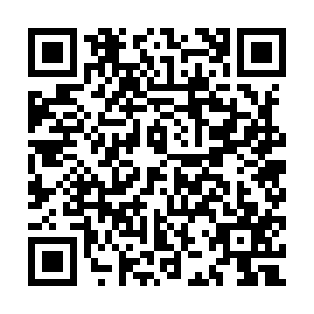 QR code for MJW9172