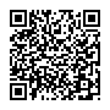 QR code for MJX1615