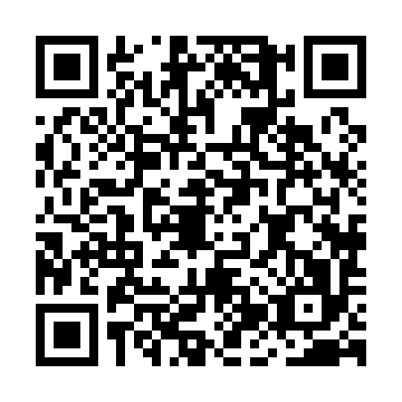 QR code for MJX1960