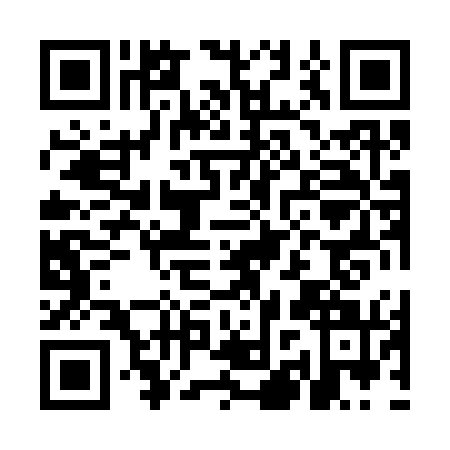 QR code for MJX3719